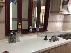 Stratford Court (D16), Condominium #254782951